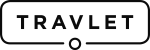 Travlet Logo